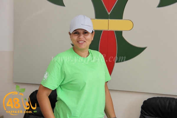 mokhayaannm (21).JPG